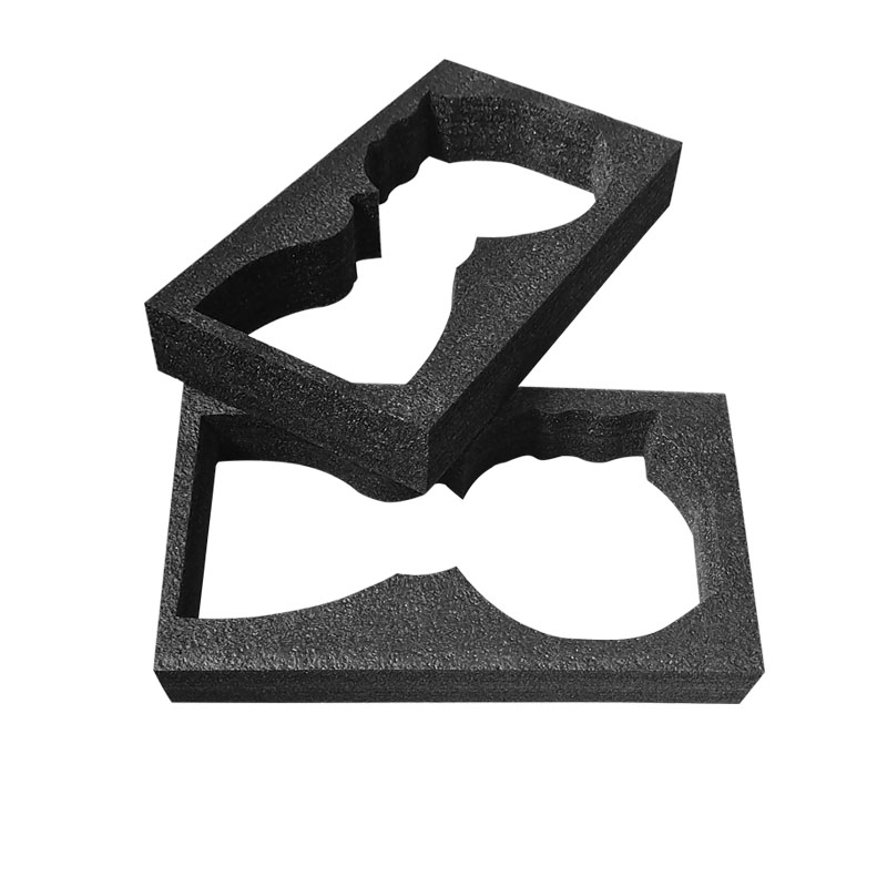 1663380268927805.jpg 7.jpg