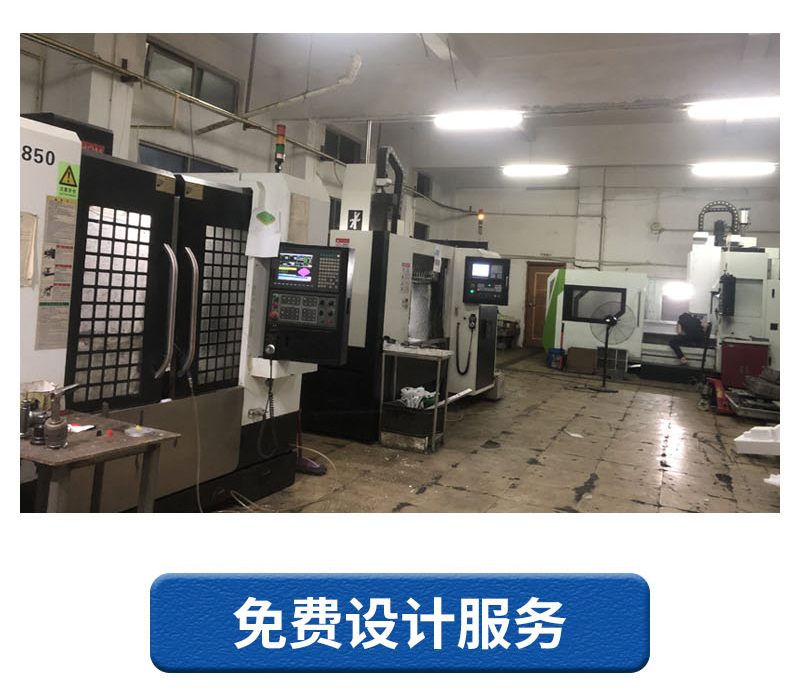 1663655305667594.jpg 官網(wǎng)EPP工藝品包裝盒_09.jpg