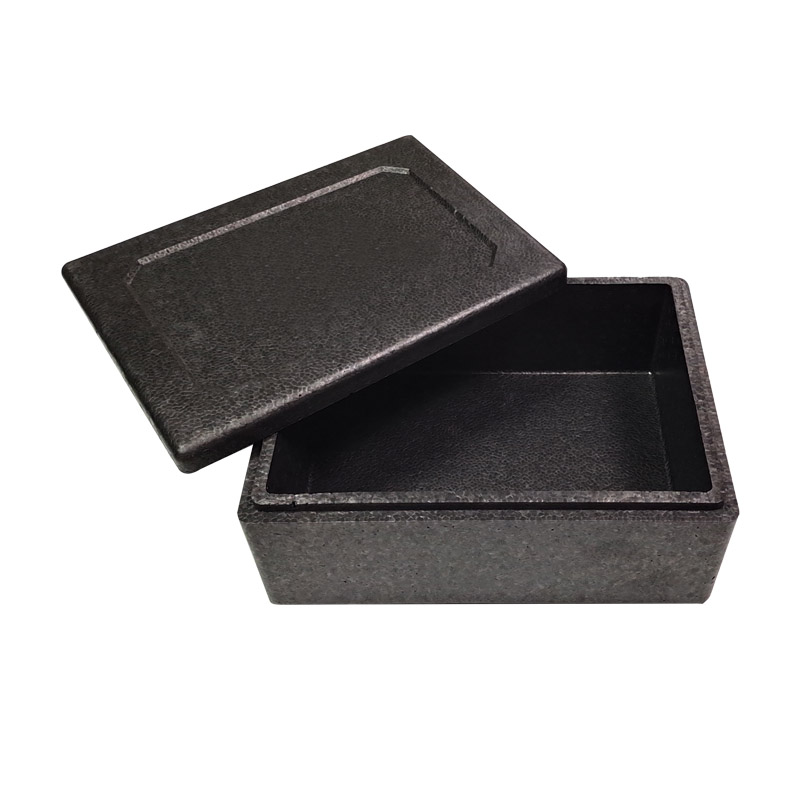 1663810207643480.jpg 3-3.jpg