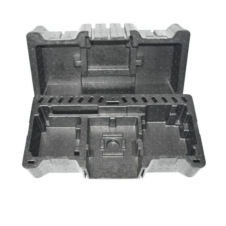 1663983592144943.jpg DSC_0979.jpg