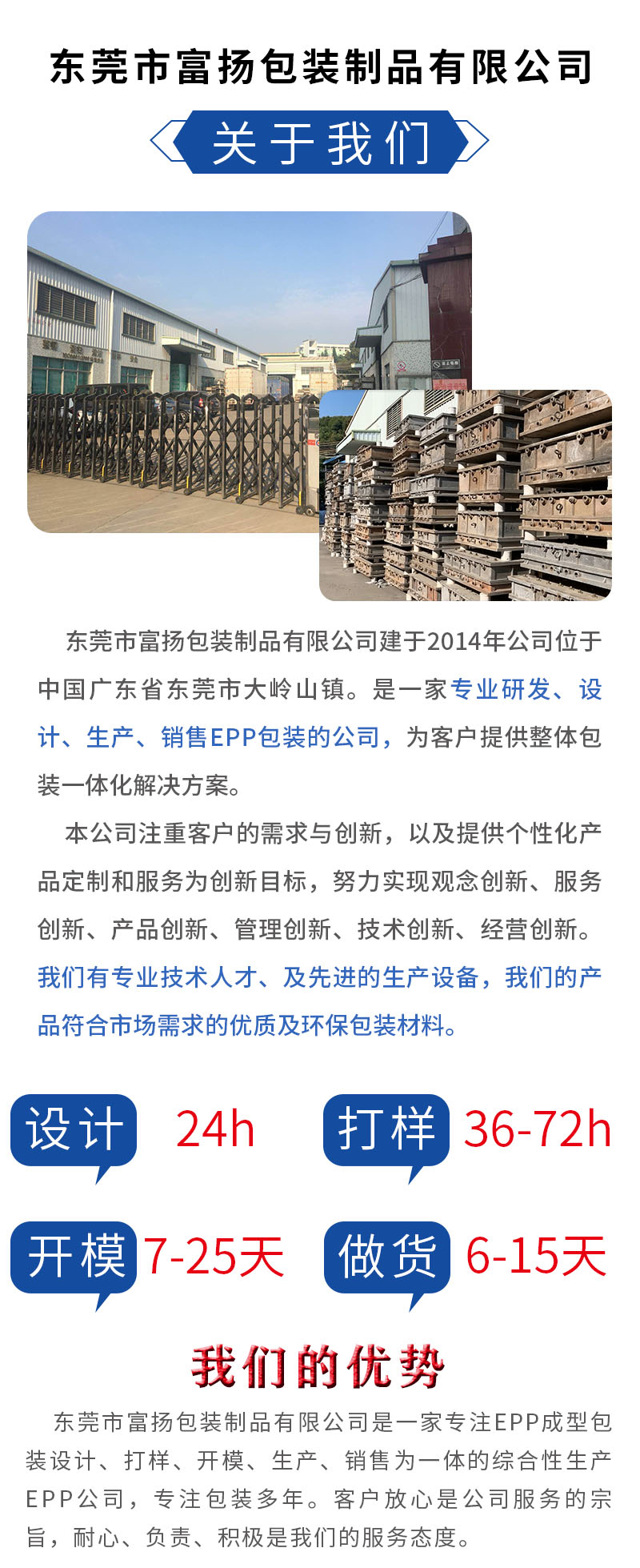 1664504433936833.jpg 官網(wǎng)富揚(yáng)EPP成型手提箱_01.jpg