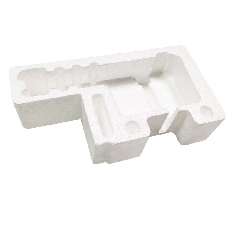 1665104307522668.jpg 1-1.jpg