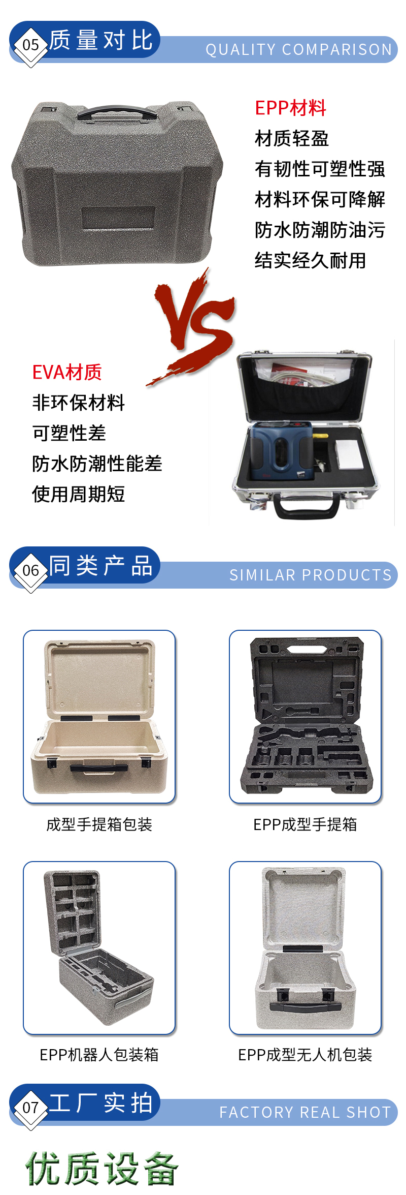 1665194802415675.jpg 官網(wǎng)富揚(yáng)EPP高密度異型手提箱_09.jpg