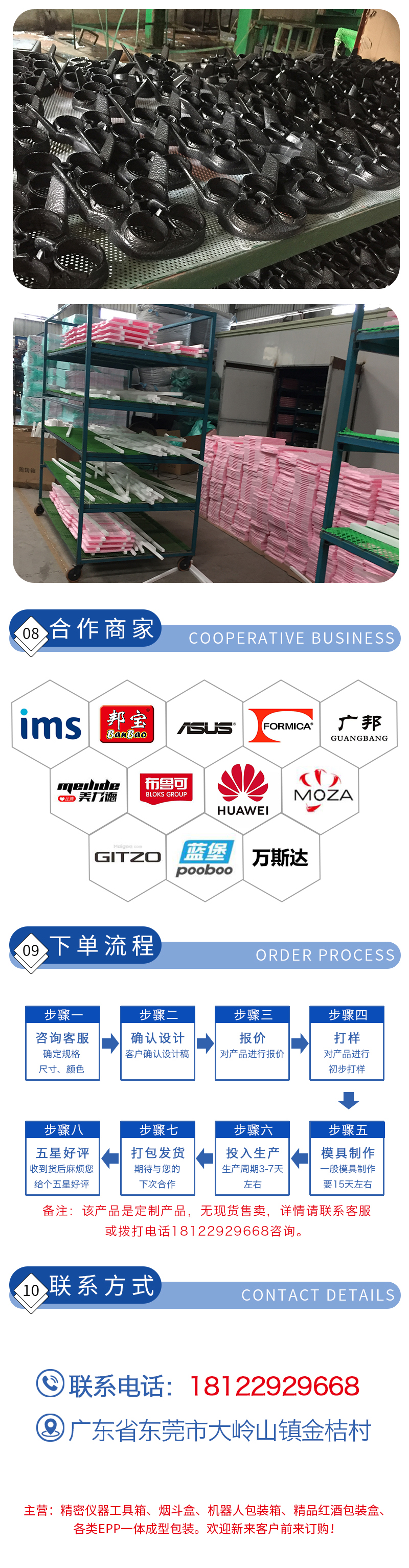 1665194899795875.jpg 官網(wǎng)富揚(yáng)EPP高密度異型手提箱_15.jpg