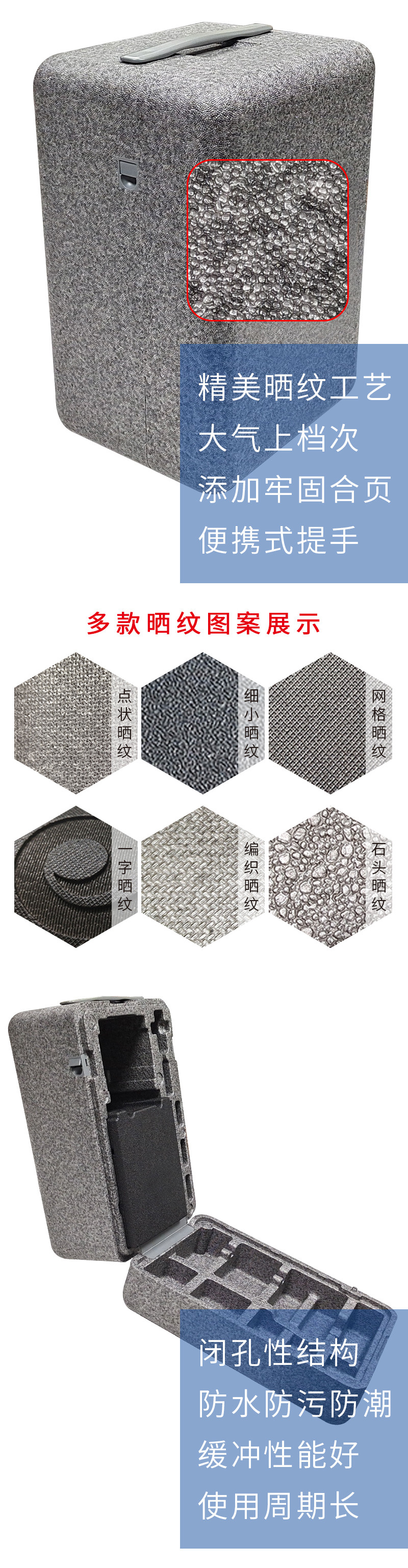 1665195060795637.jpg 官網(wǎng)富揚EPP機器人包裝箱_04.jpg