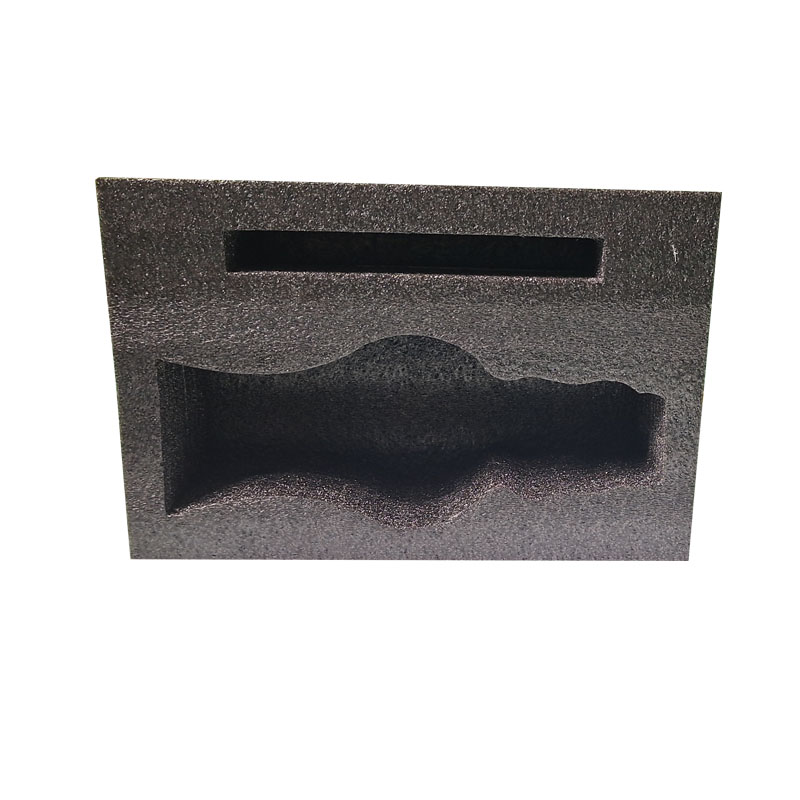 1665279359939797.jpg 21.jpg