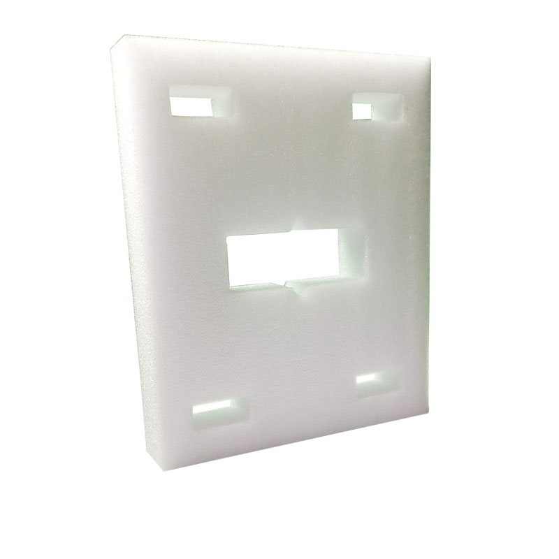 1665364623671804.jpg 16.jpg