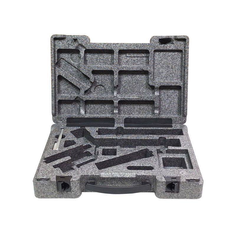 1665709041980982.jpg 3-3.jpg