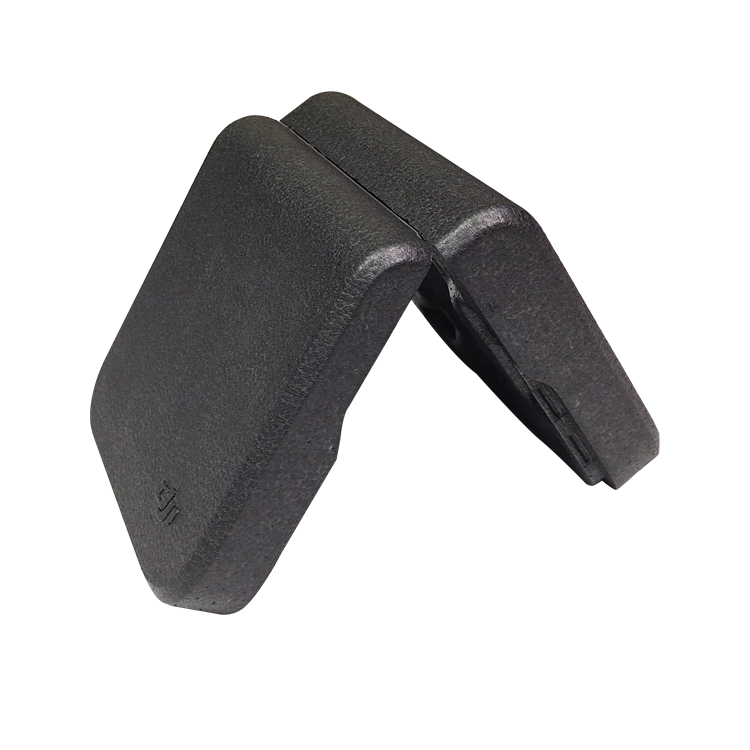 1666229350499786.jpg 10-10.jpg