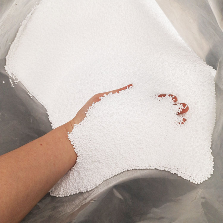 1666315226658722.jpg 13.JPG