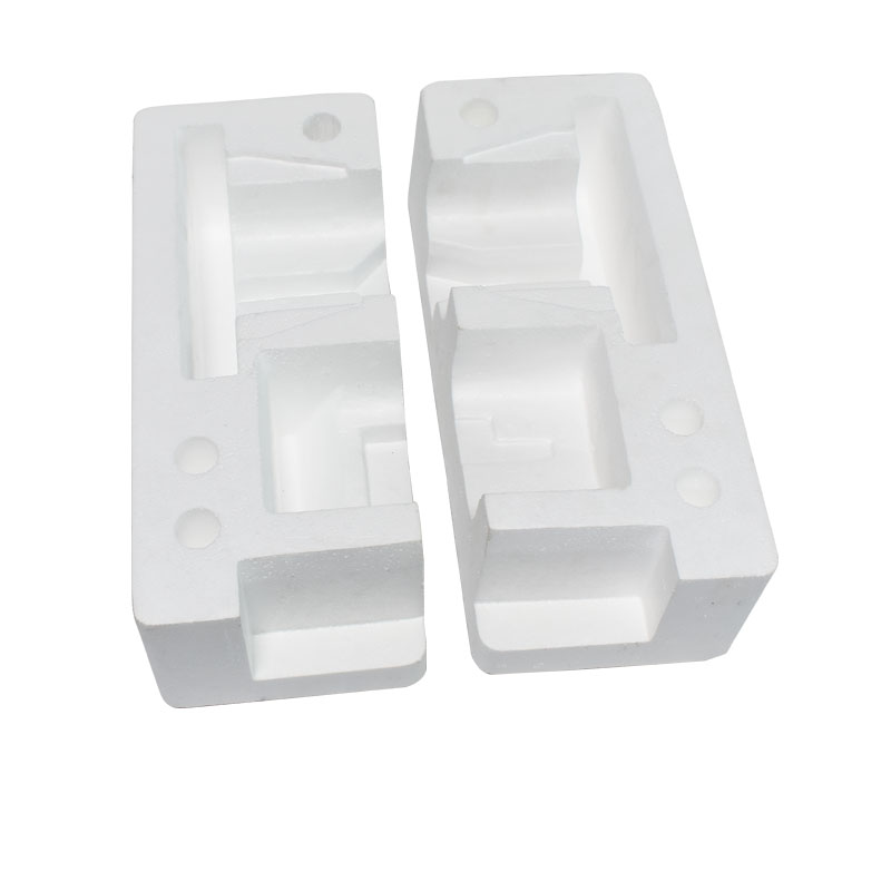 1666576783554354.jpg DSC_1109.jpg