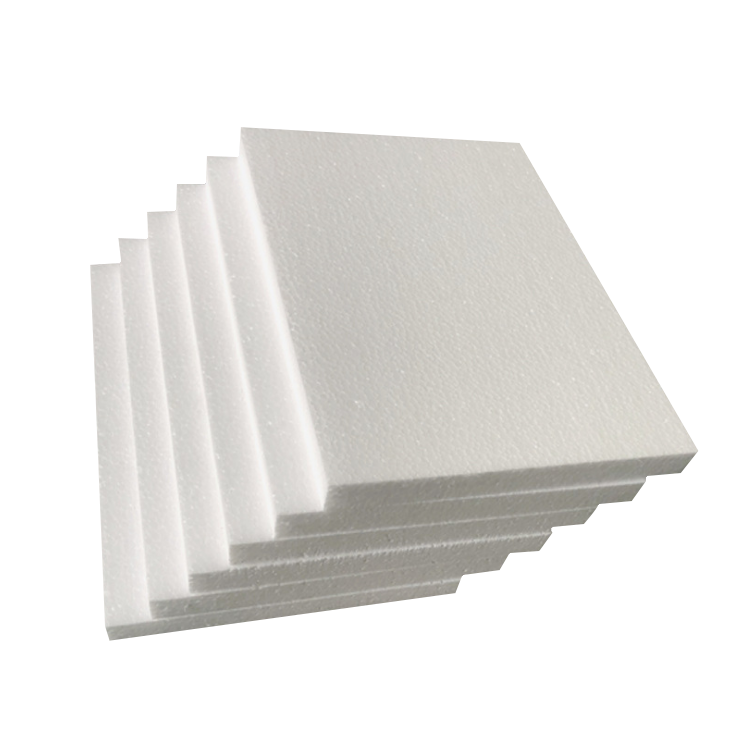 1666661199282379.png EPS板材2.png