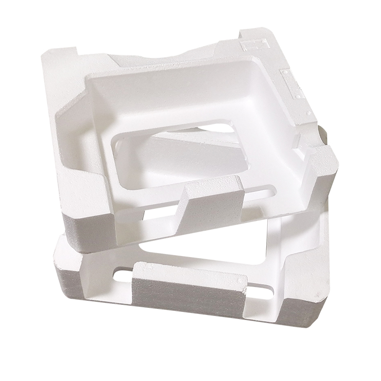 1666747471235838.jpg 9-9.jpg