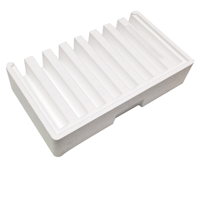 1666832674904774.jpg 1-1.jpg