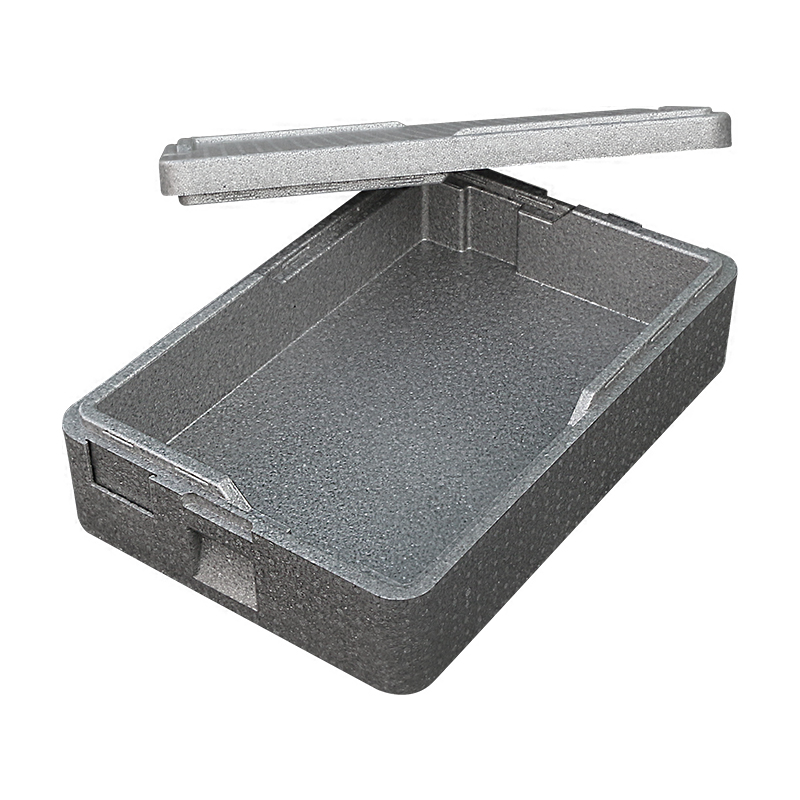 1666919901717633.jpg 27-9.jpg