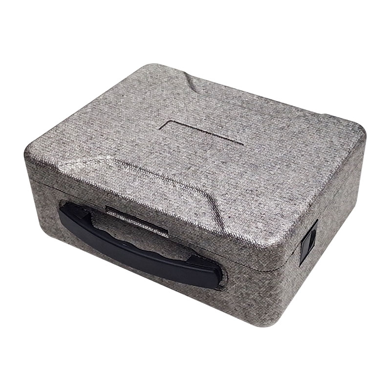 1667008724722943.jpg 4.jpg