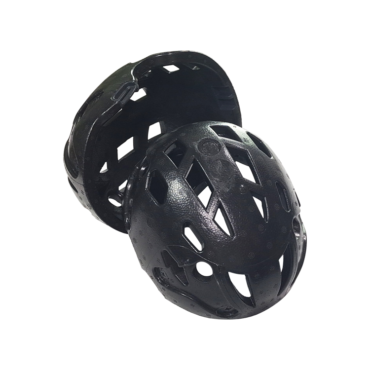 1667269990646591.jpg 1-1.jpg