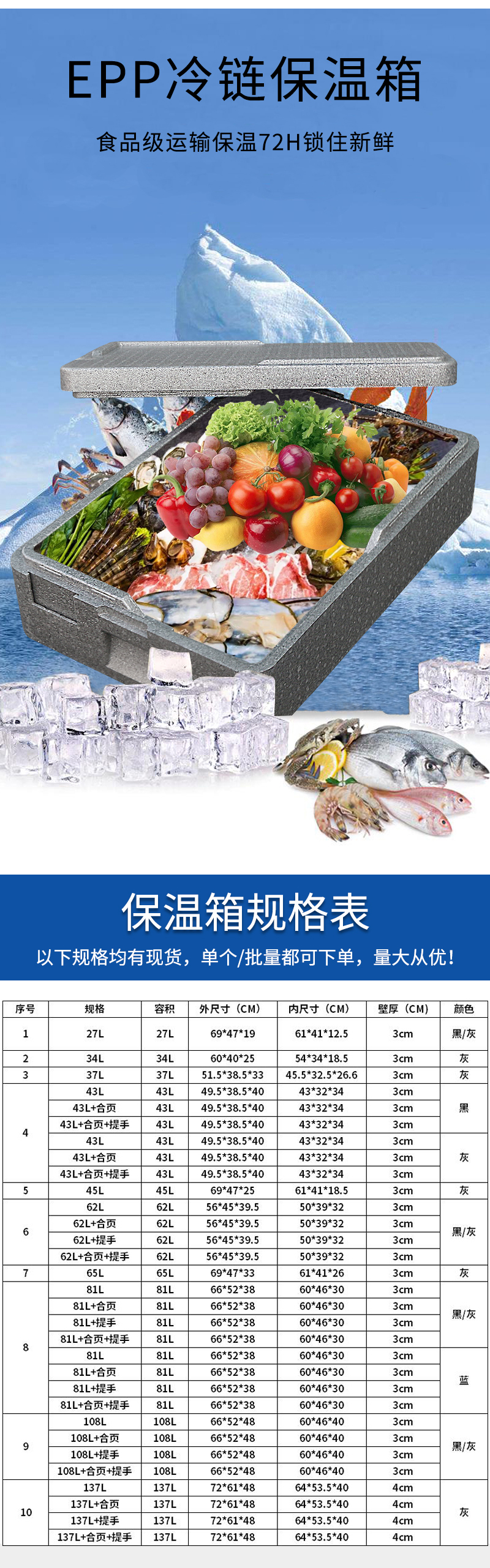 1667282027489220.jpg 官網(wǎng)EPP保溫箱_02.jpg