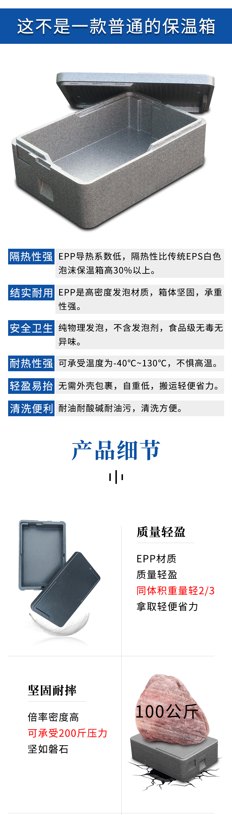 1667282058131146.jpg 官網(wǎng)EPP保溫箱_04.jpg