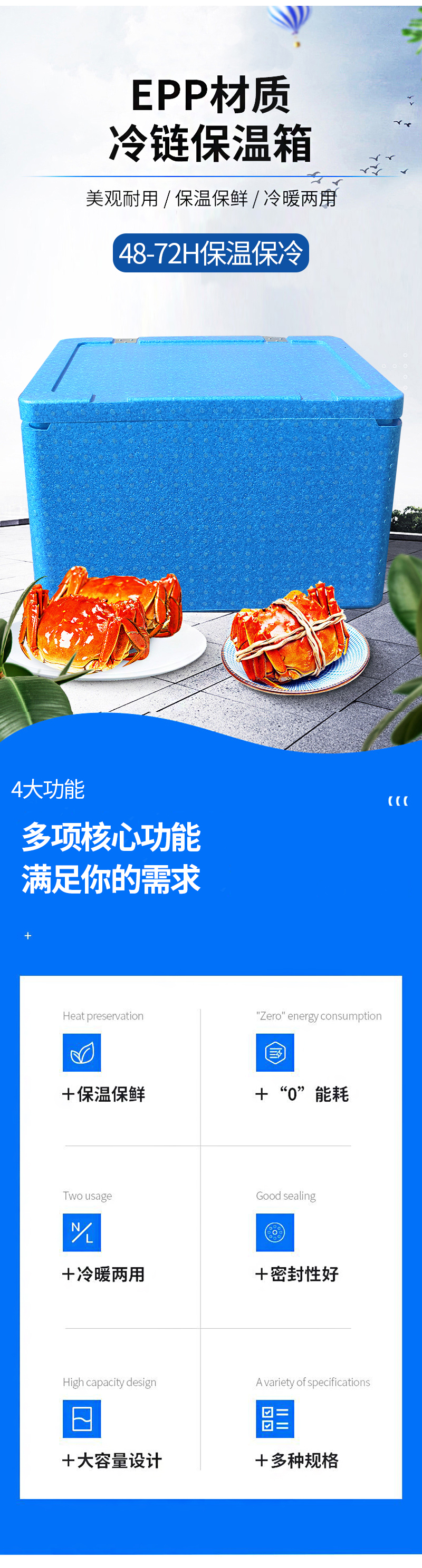 1667283386688081.jpg 官網(wǎng)EPP冷藏保溫箱_02.jpg