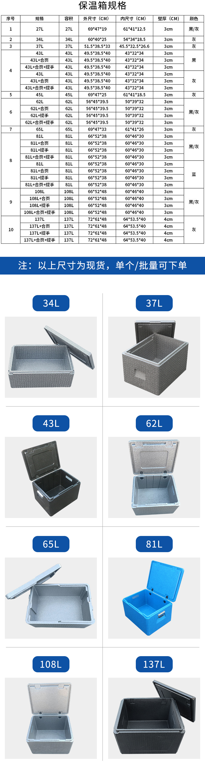 1667283395683533.jpg 官網(wǎng)EPP冷藏保溫箱_03.jpg