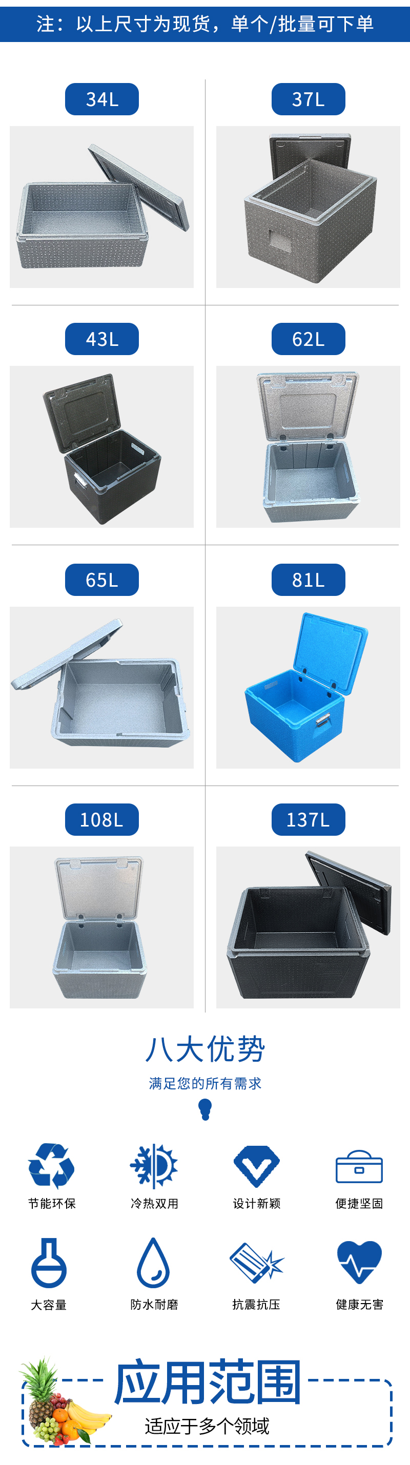 1667284845964417.jpg 官網(wǎng)EPP食品級冷藏箱_04.jpg