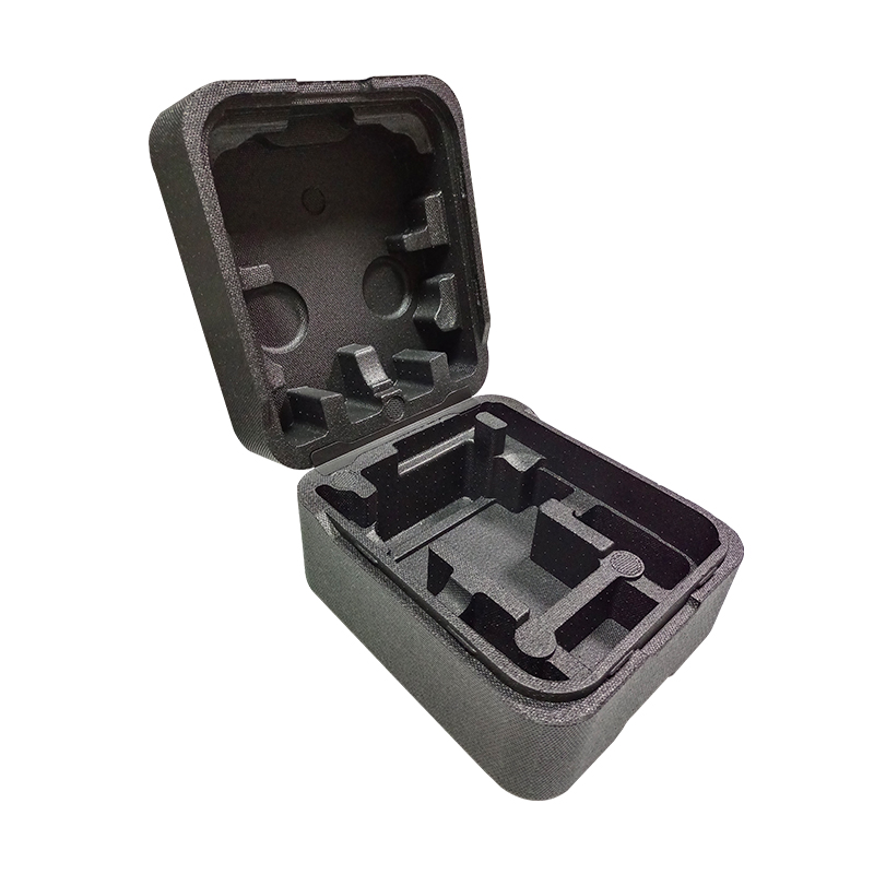 1667789772211077.jpg 5.jpg