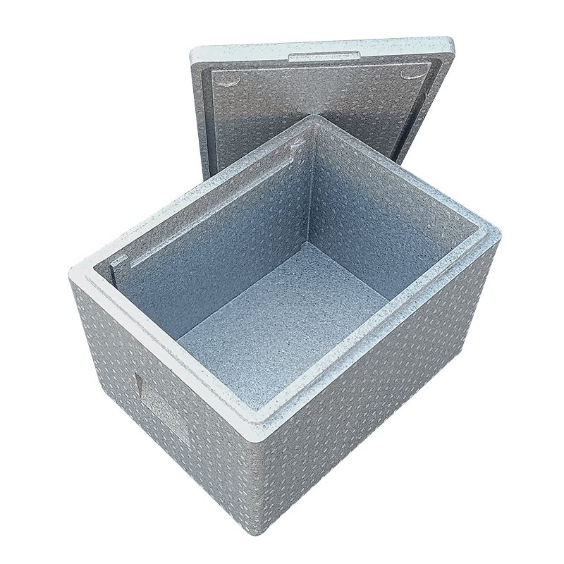 1667873628894483.jpg 37-8.jpg