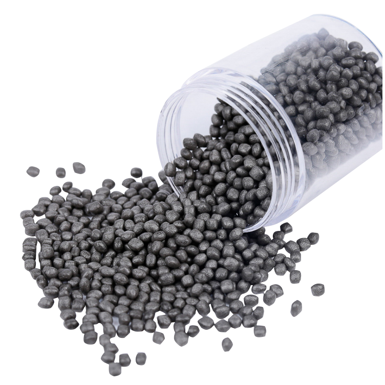 1668044474402039.png 48-2.png