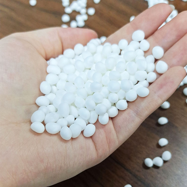 1668133124613956.jpg 8.JPG