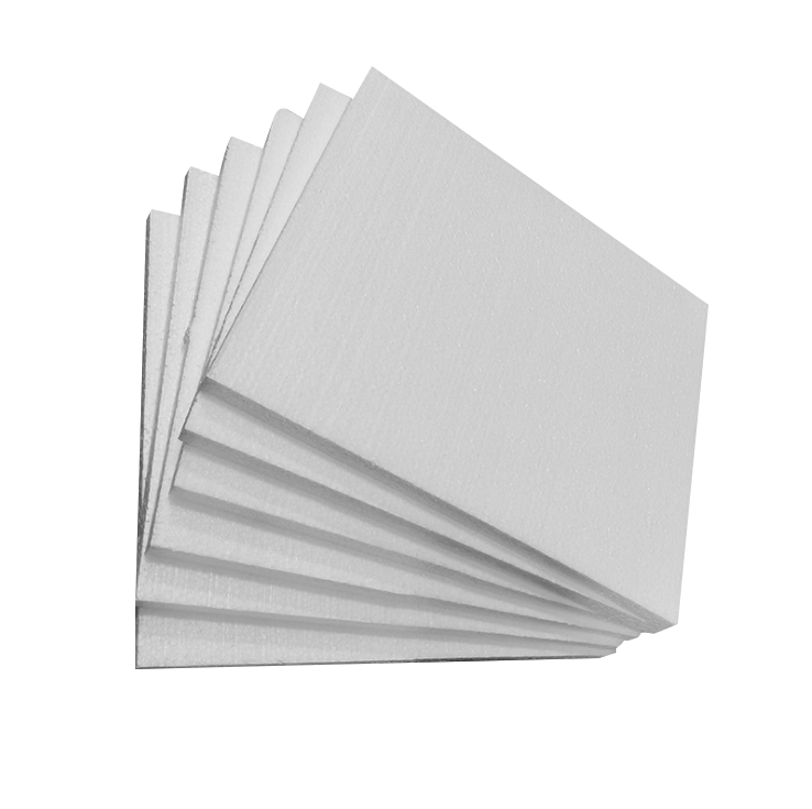 1668391173540072.png 11.png