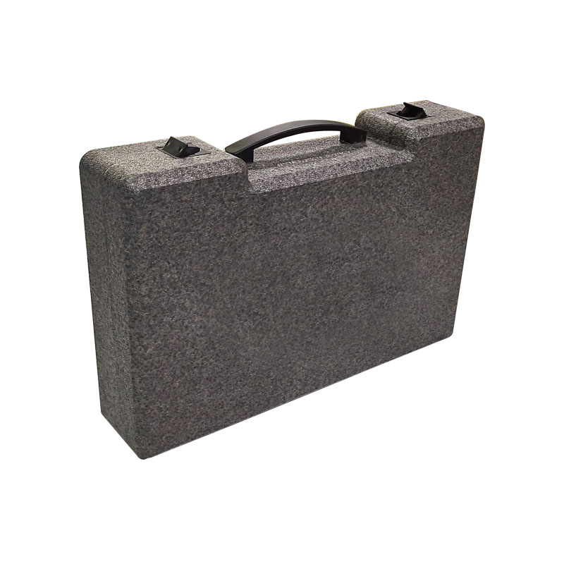 1668560788525582.jpg 2-2.jpg