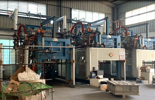 1669342367883396.jpg fsdf.jpg