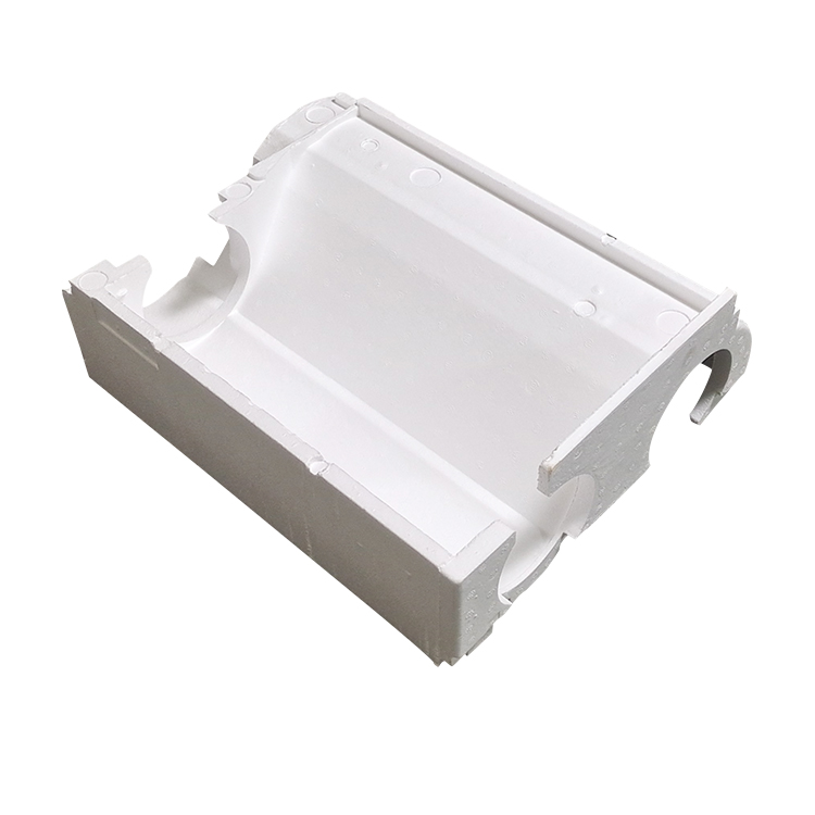 1669861513770560.jpg 16-16.jpg