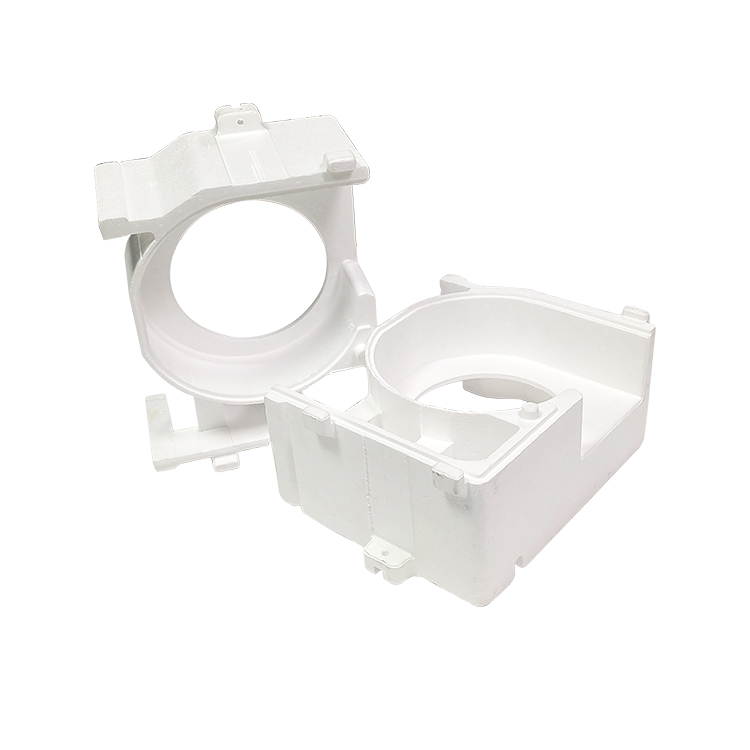 1670636596145647.jpg 5-5.jpg