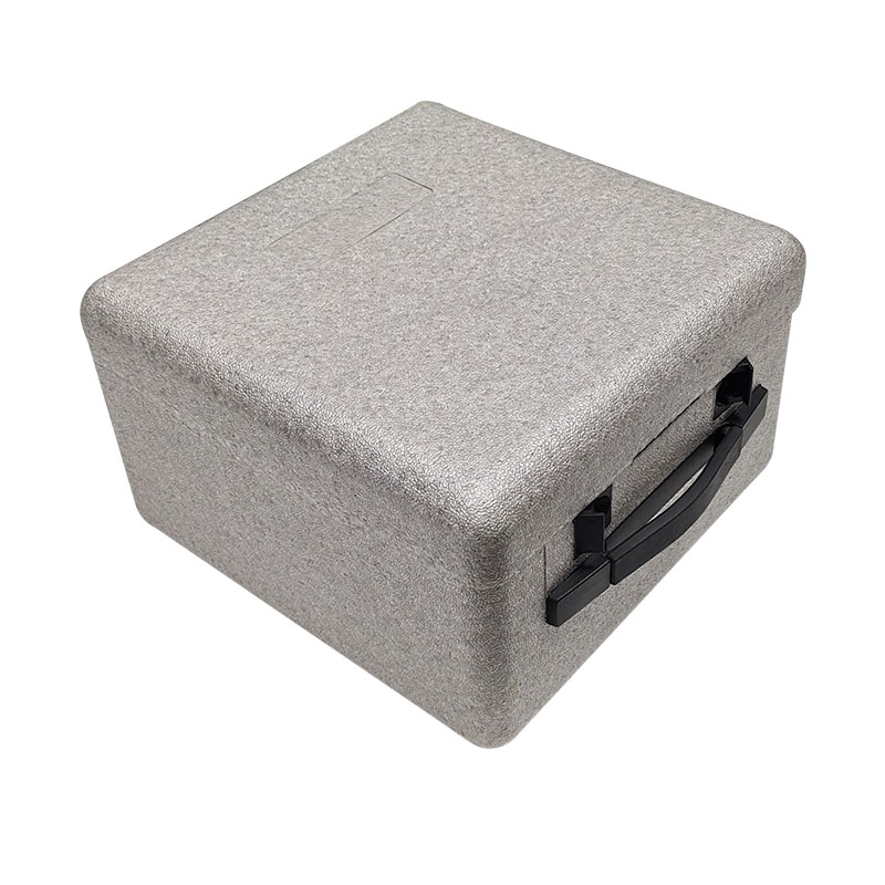 1670637325608095.jpg 3.jpg