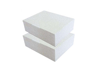 1671499302112258.jpg 608410f51383b.jpg