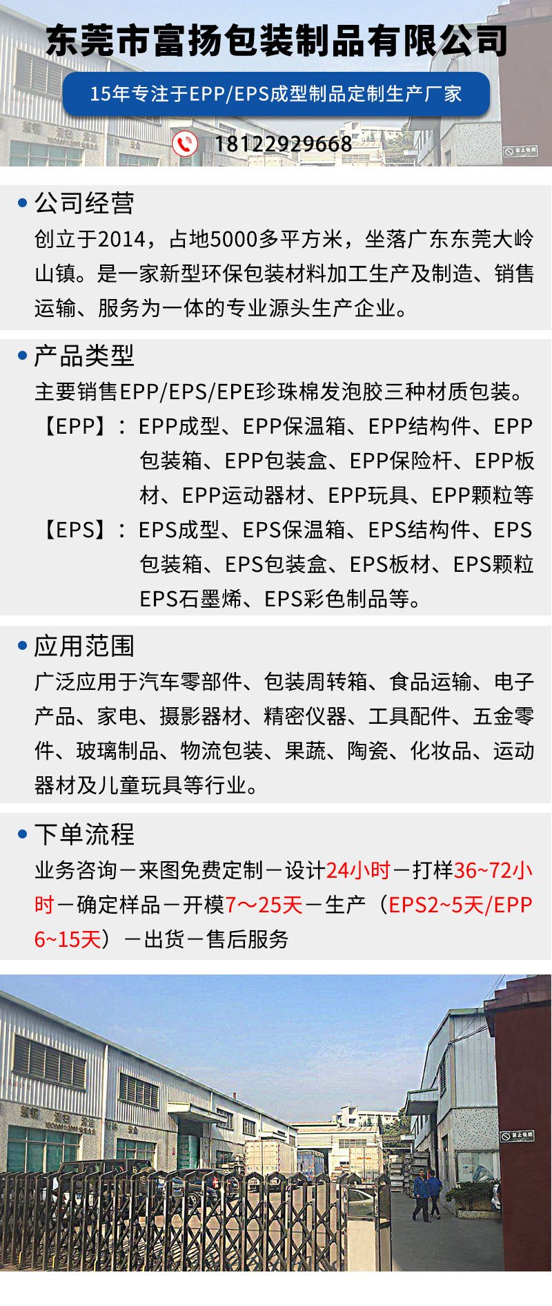 1672103680469026.jpg 官網(wǎng)EPP精美酒盒包裝_01.jpg