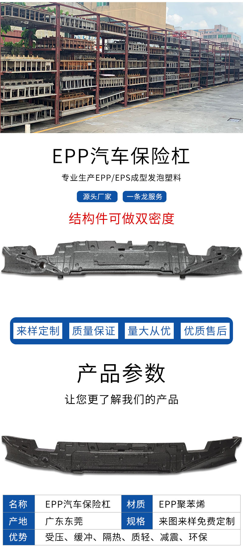 1672711597494661.jpg 官網(wǎng)EPP汽車結(jié)構(gòu)件_02.jpg