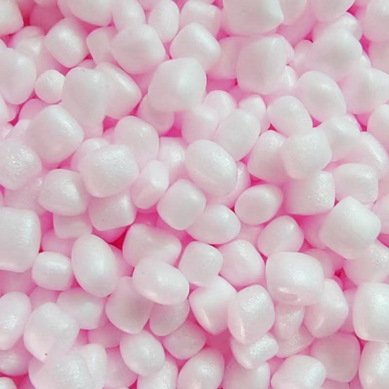 1672795682444015.jpg 1-10.jpg