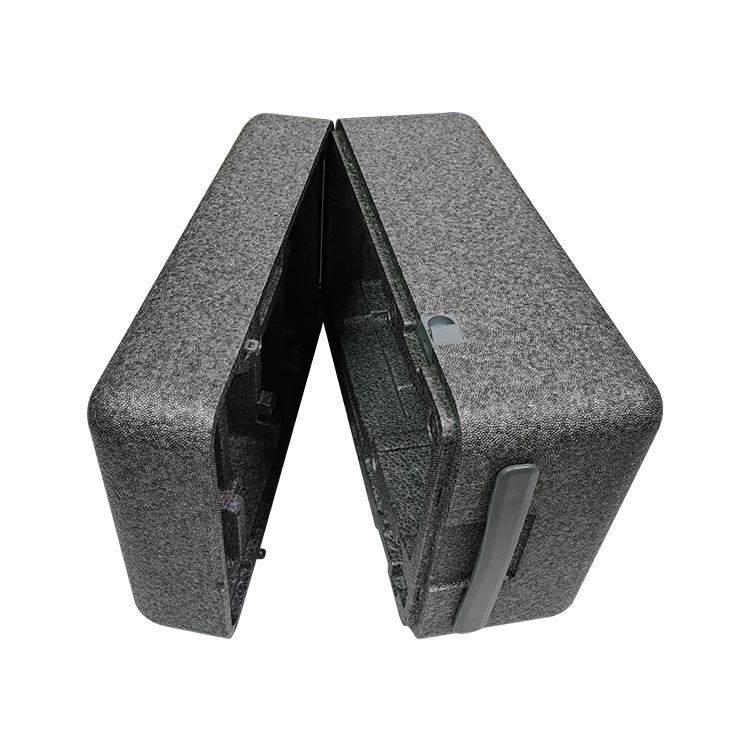 EPP機(jī)器人包裝箱 EPP機(jī)器人包裝箱