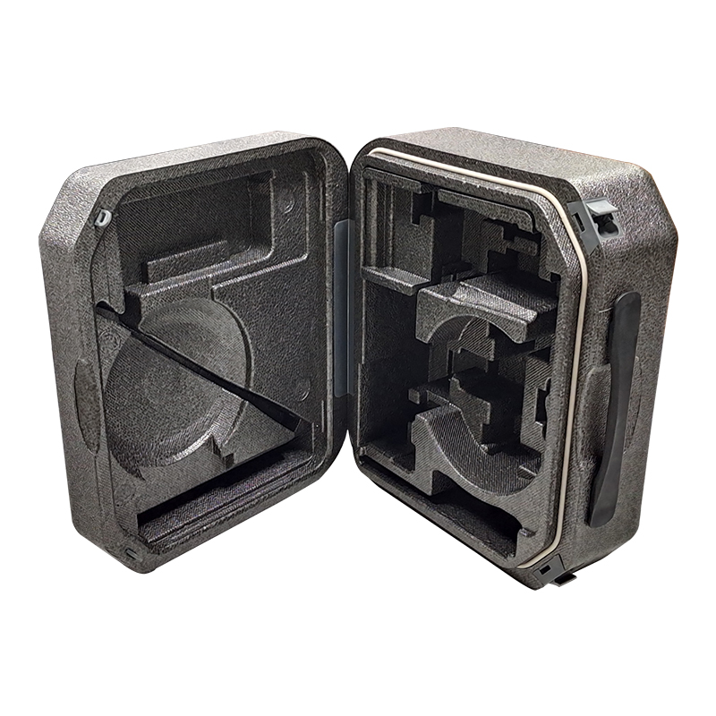 EPP儀器手提箱 EPP儀器手提箱