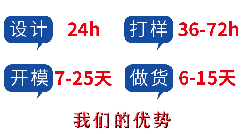 1675652858793022.jpg 官網(wǎng)富揚(yáng)EPP顆粒_03.jpg