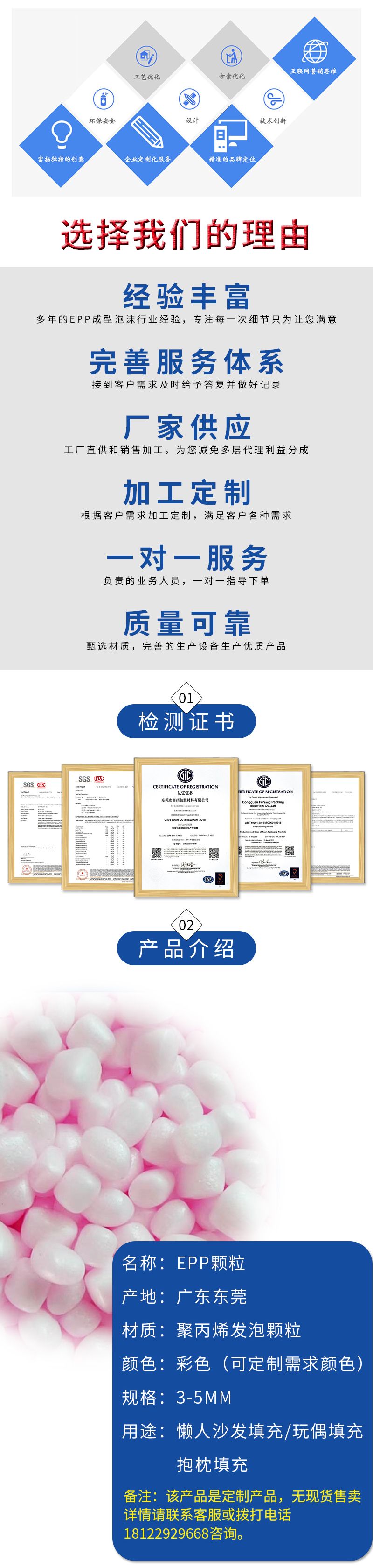 1675652891909521.jpg 官網(wǎng)富揚(yáng)EPP顆粒_05.jpg