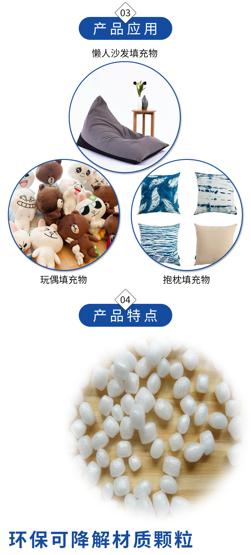 1675652904269051.jpg 官網(wǎng)富揚(yáng)EPP顆粒_06.jpg