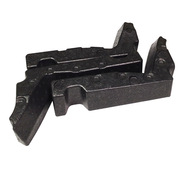 EPP高密度結構件 EPP高密度結構件