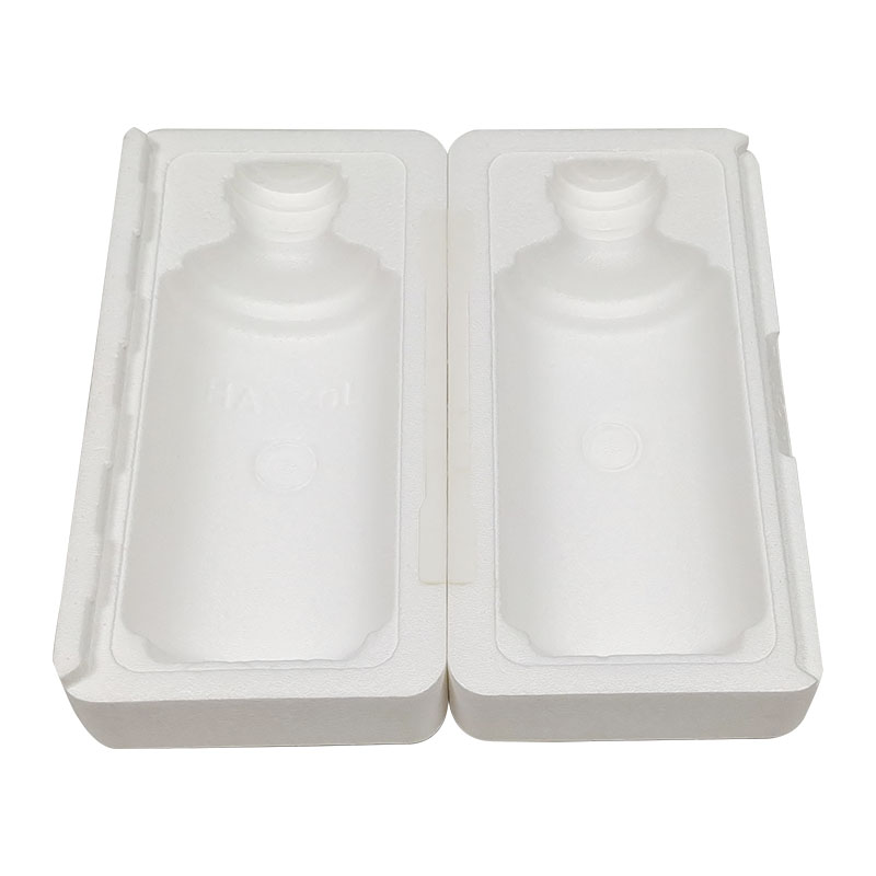 EPP酒盒包裝 EPP酒盒包裝