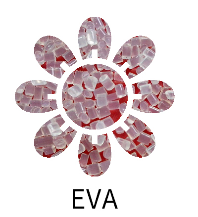 1676882009915758.jpg 官網(wǎng)EPP填充顆粒-拷貝_07.jpg