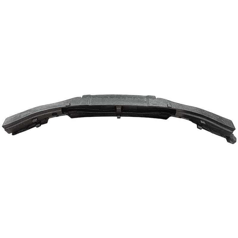 EPP汽車(chē)保險(xiǎn)杠