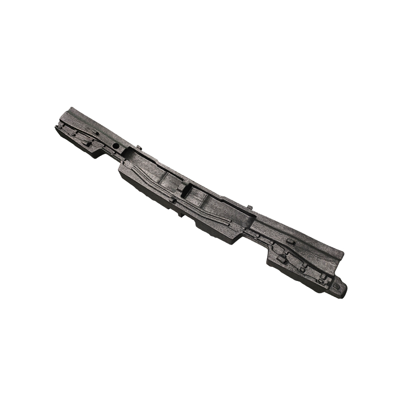 EPP汽車(chē)零構(gòu)件